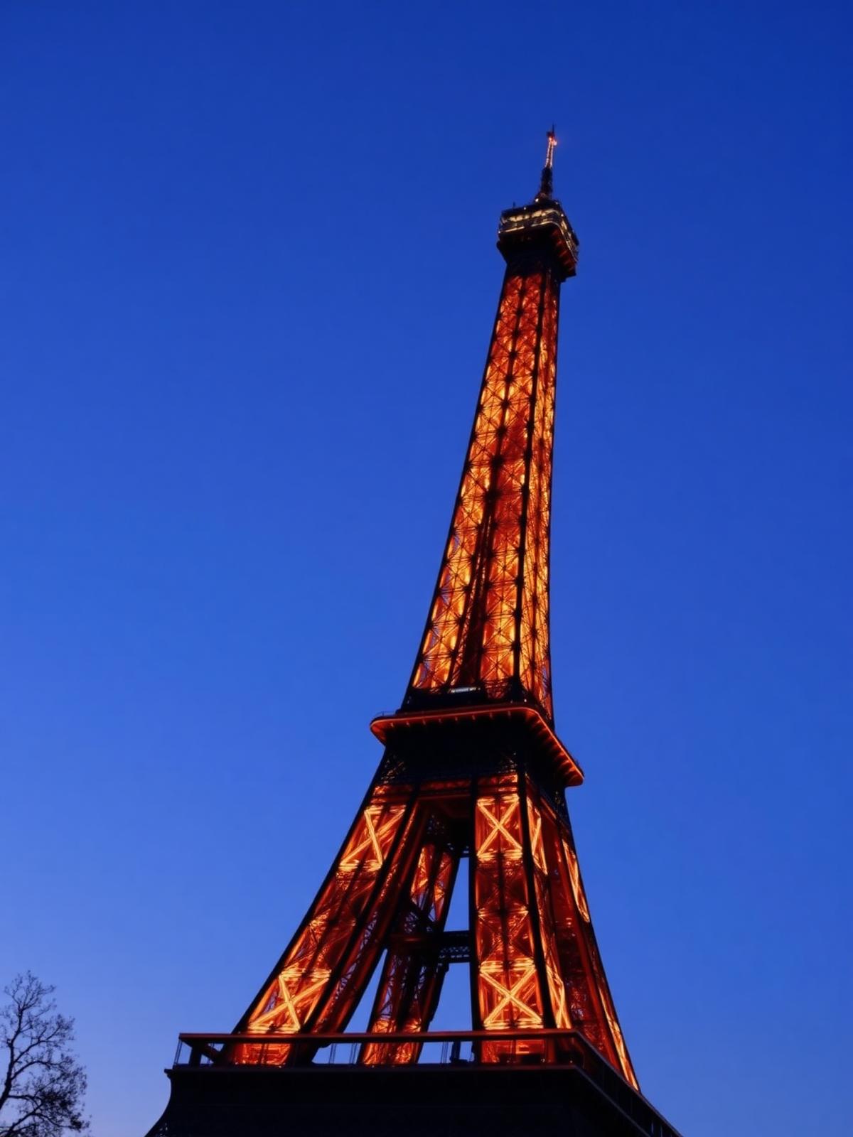 Paris, France